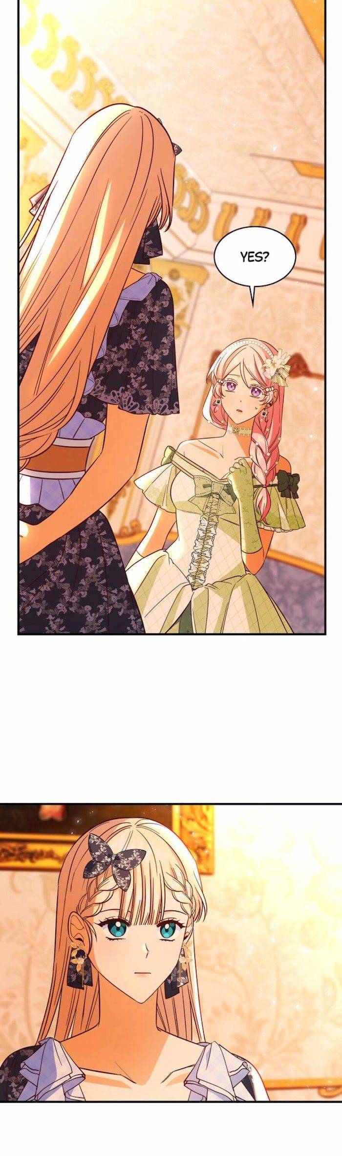 Chapter 23 - Image 46
