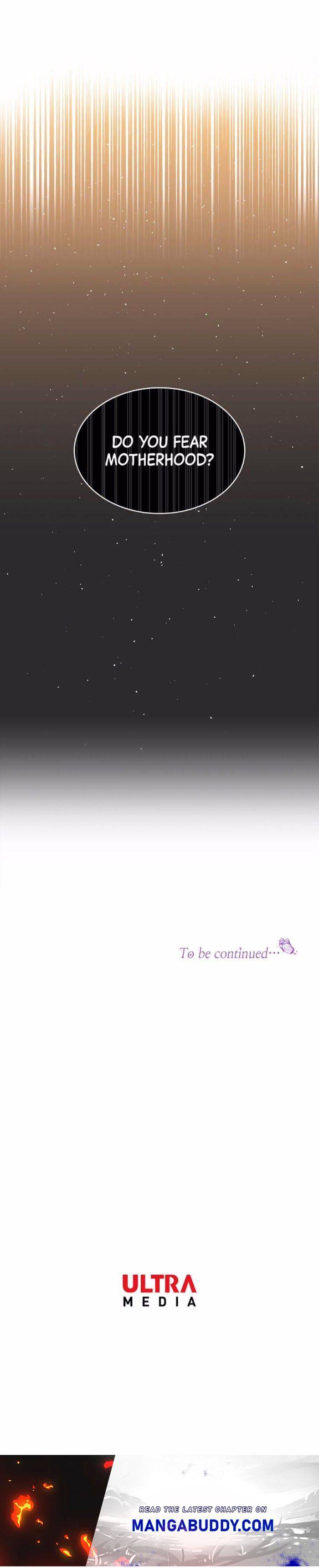 Chapter 23 - Image 47