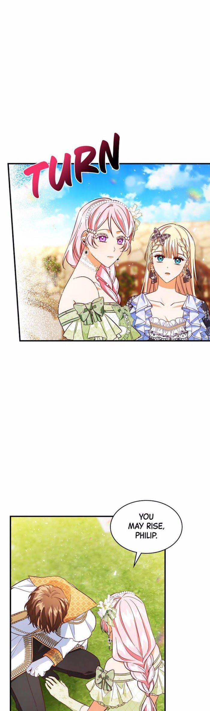 Chapter 23 - Image 7