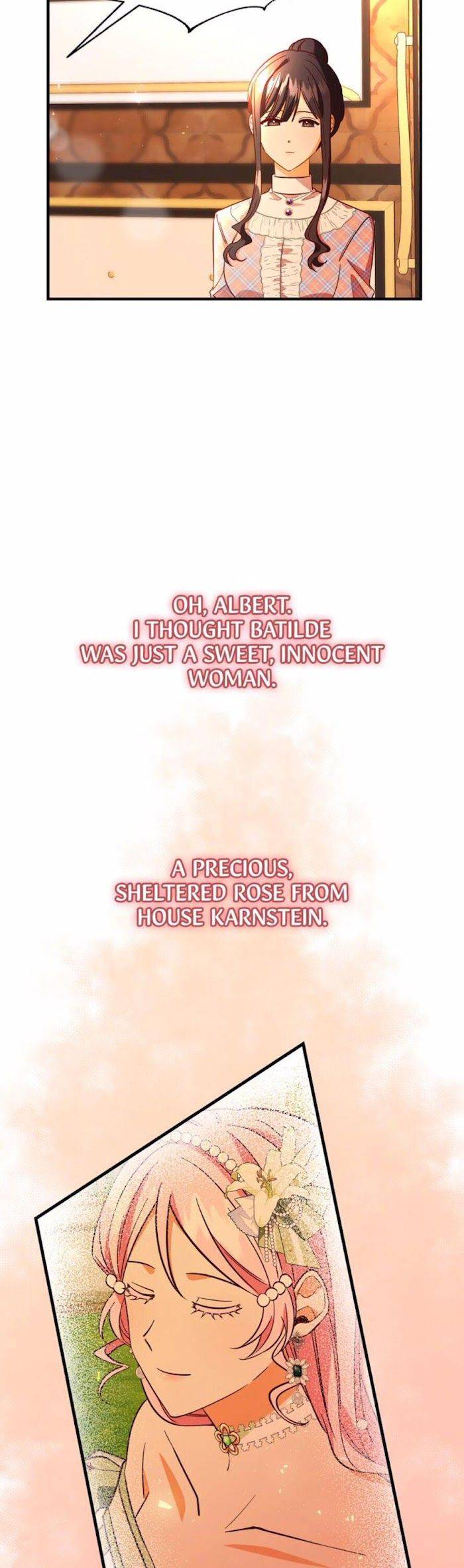 Chapter 24 - Image 11