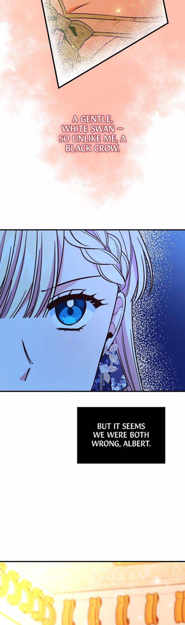 Chapter 24 - Image 12