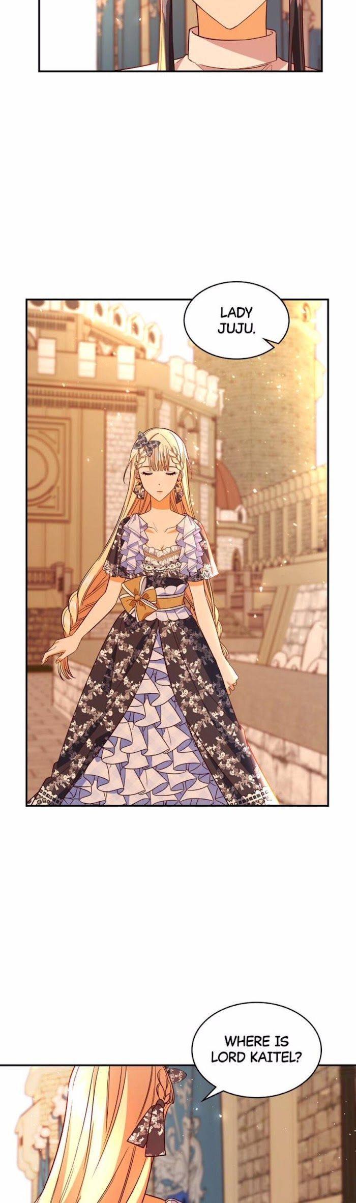 Chapter 24 - Image 2