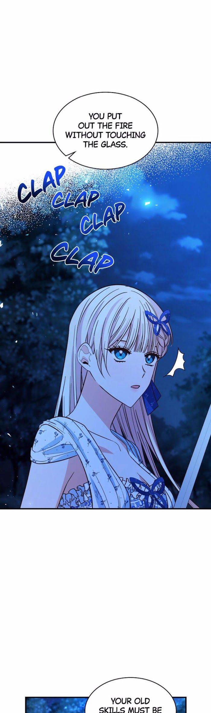 Chapter 24 - Image 21