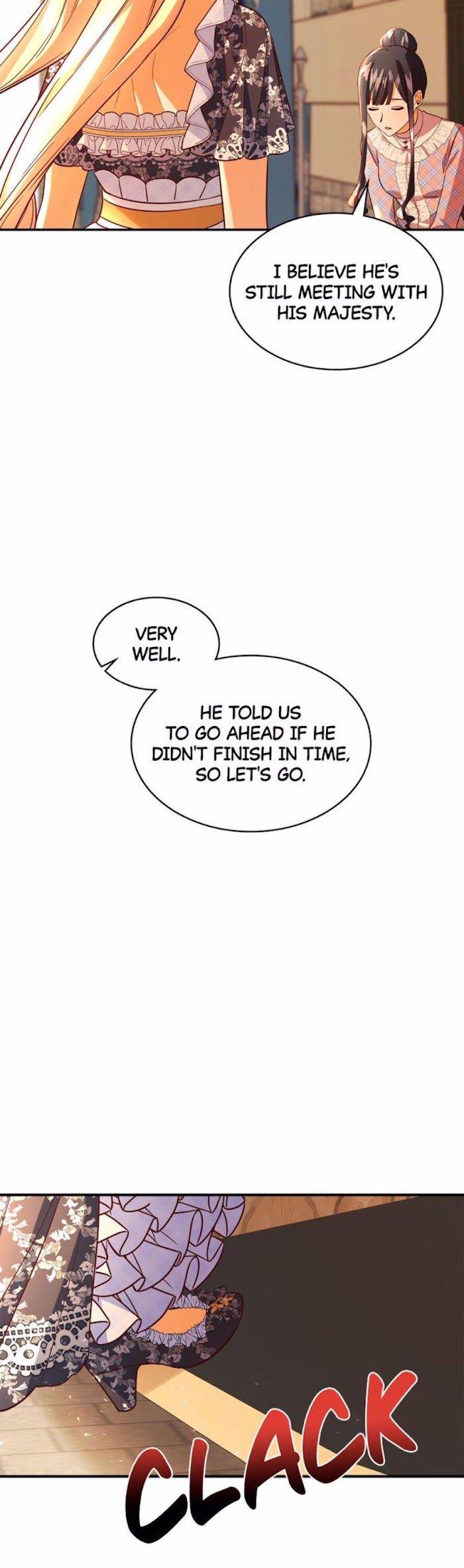 Chapter 24 - Image 3