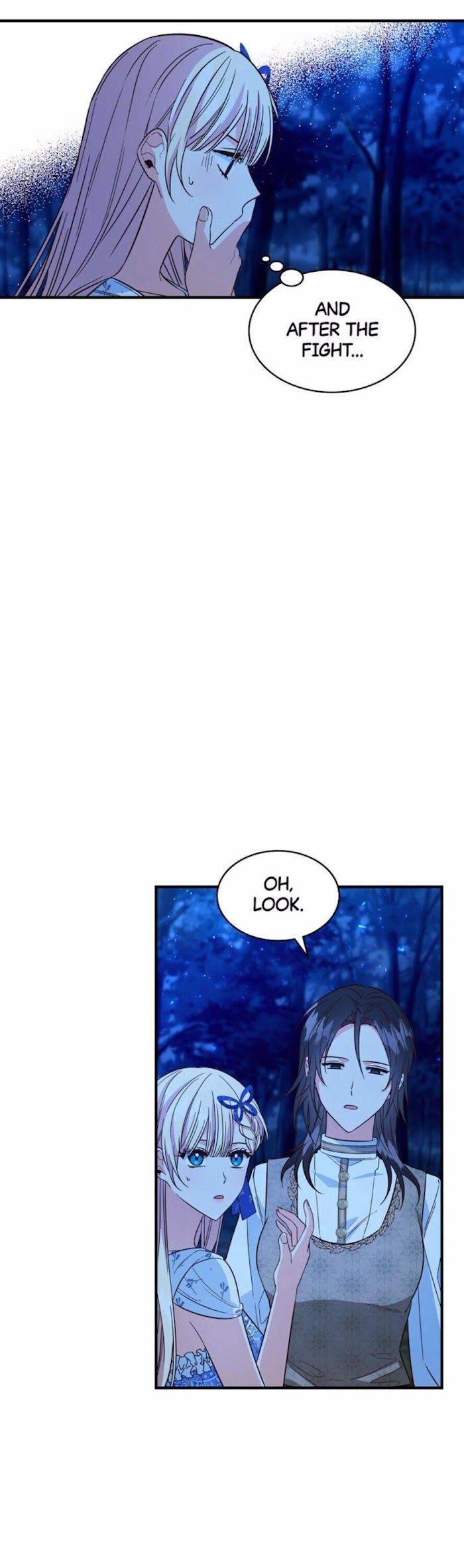 Chapter 24 - Image 30