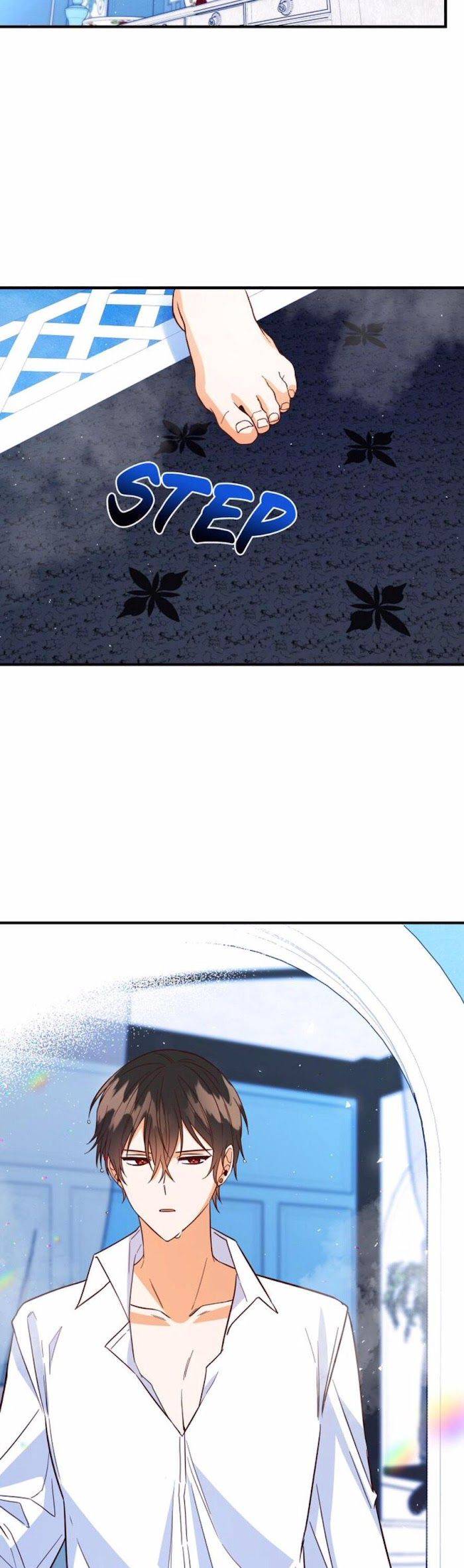 Chapter 24 - Image 33