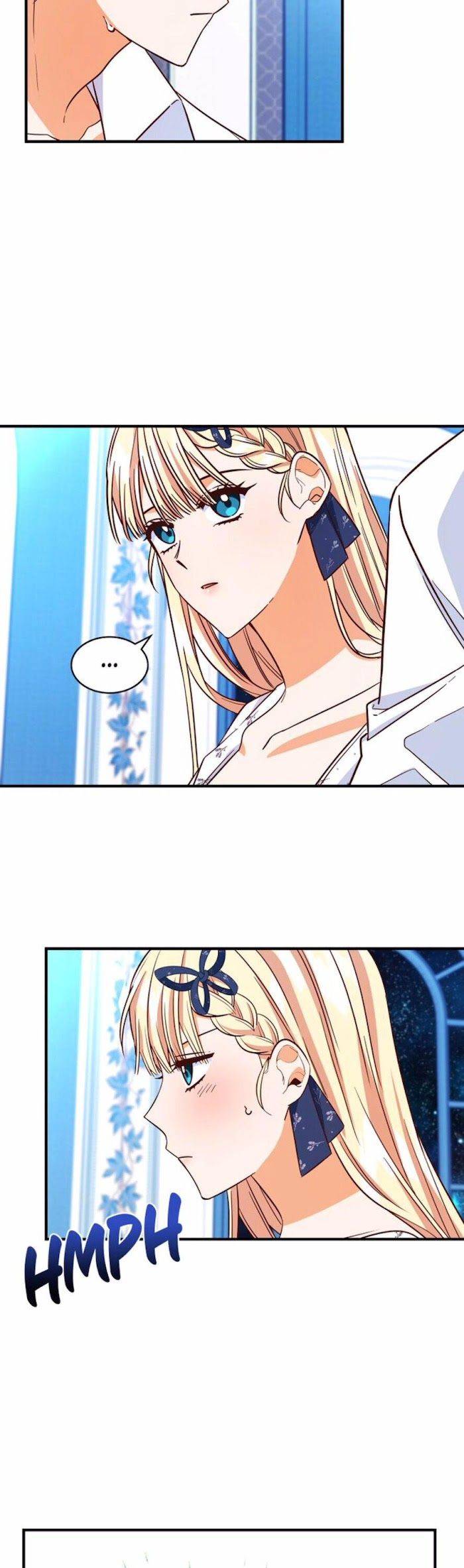 Chapter 24 - Image 38