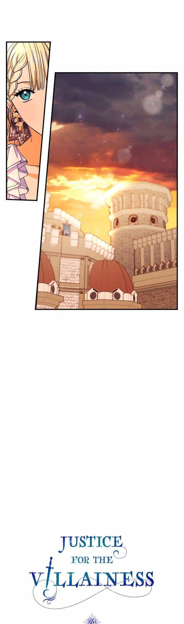 Chapter 24 - Image 4