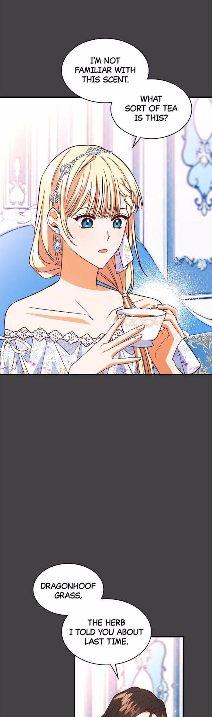 Chapter 24 - Image 6