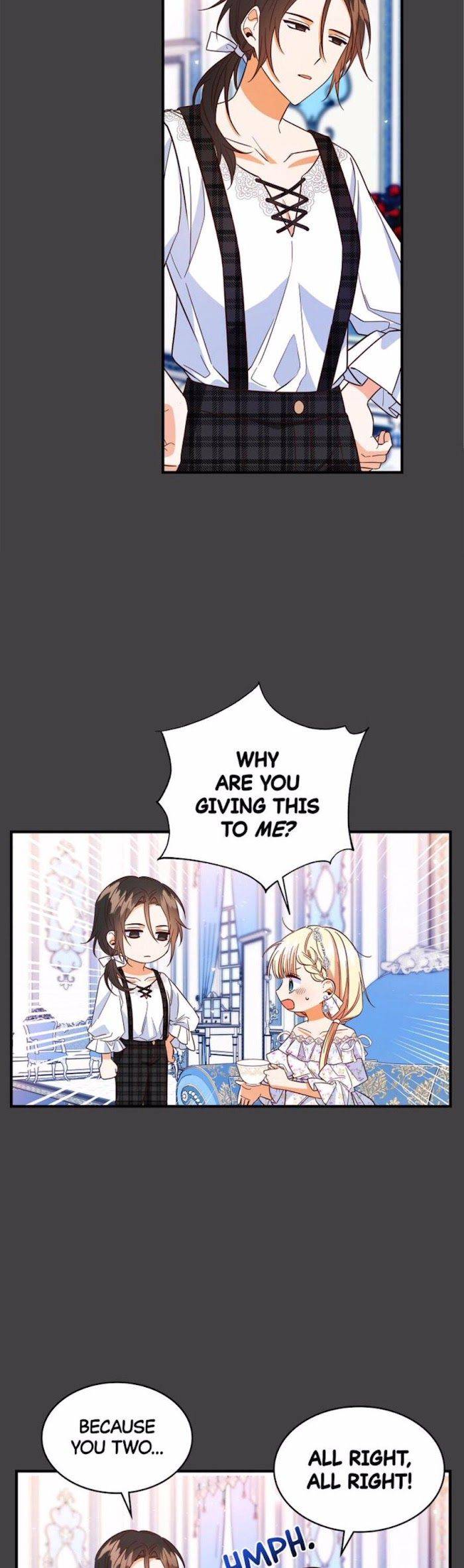 Chapter 24 - Image 7