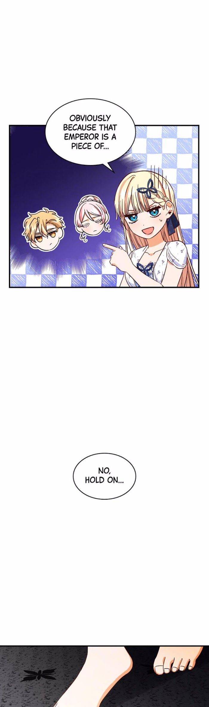 Chapter 25 - Image 13