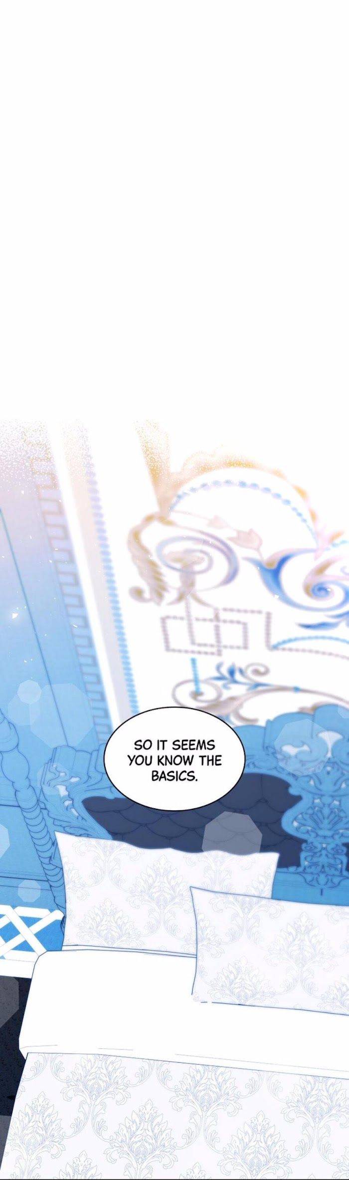 Chapter 25 - Image 16
