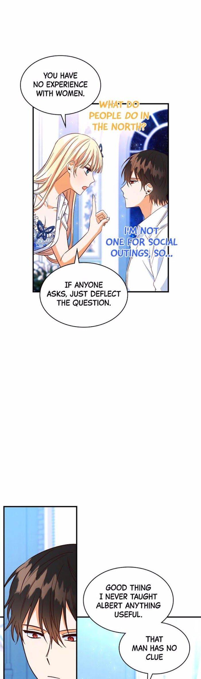 Chapter 25 - Image 19