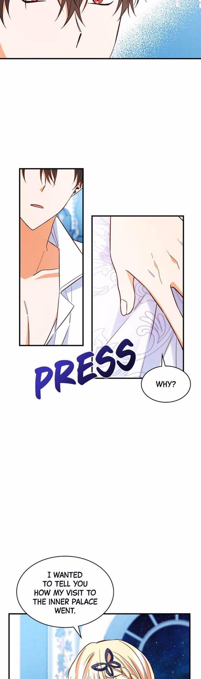 Chapter 25 - Image 2