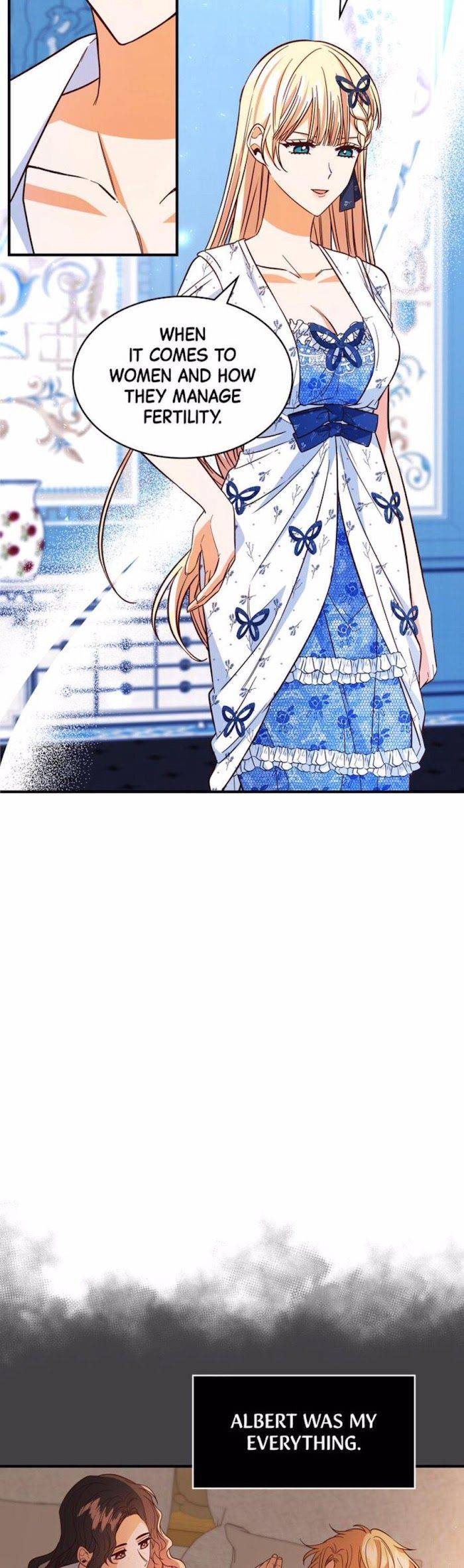 Chapter 25 - Image 20