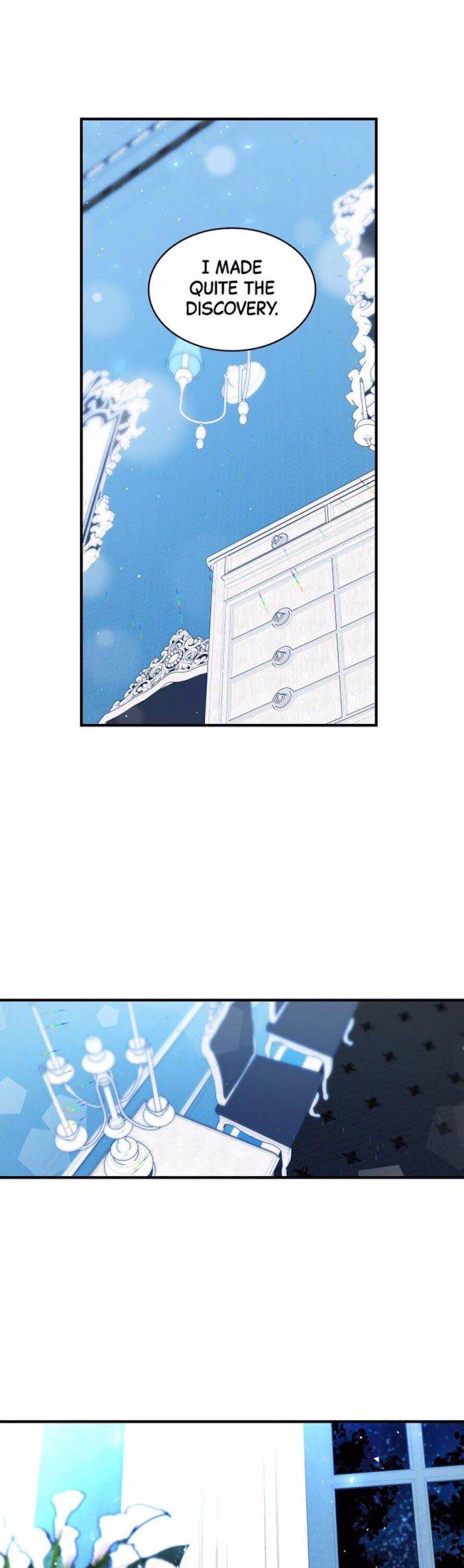 Chapter 25 - Image 4