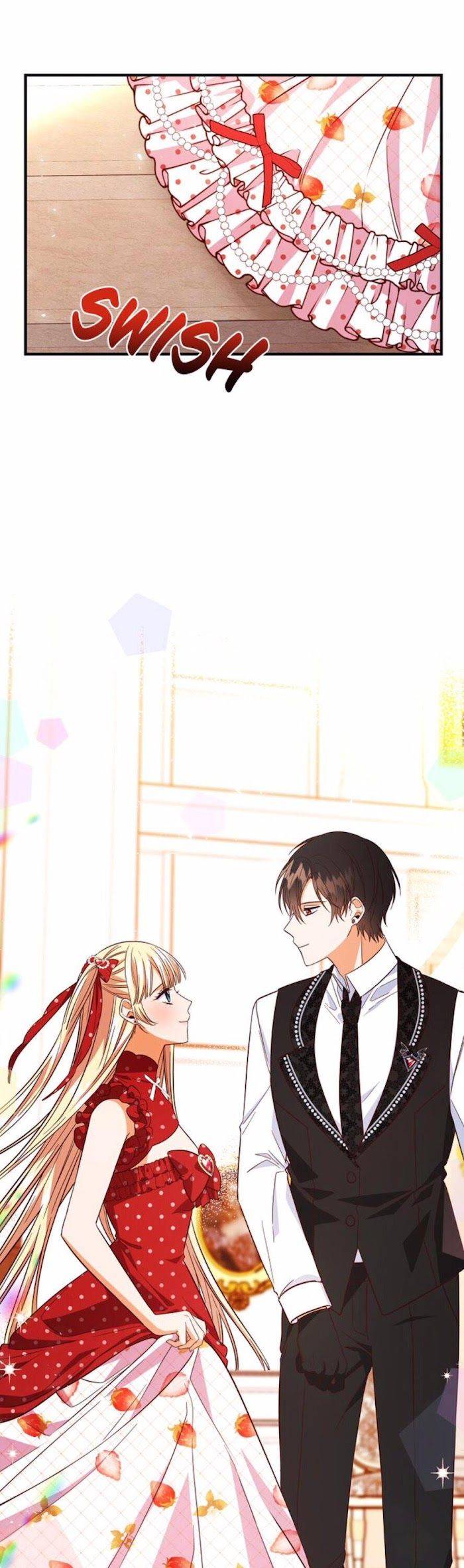 Chapter 25 - Image 41