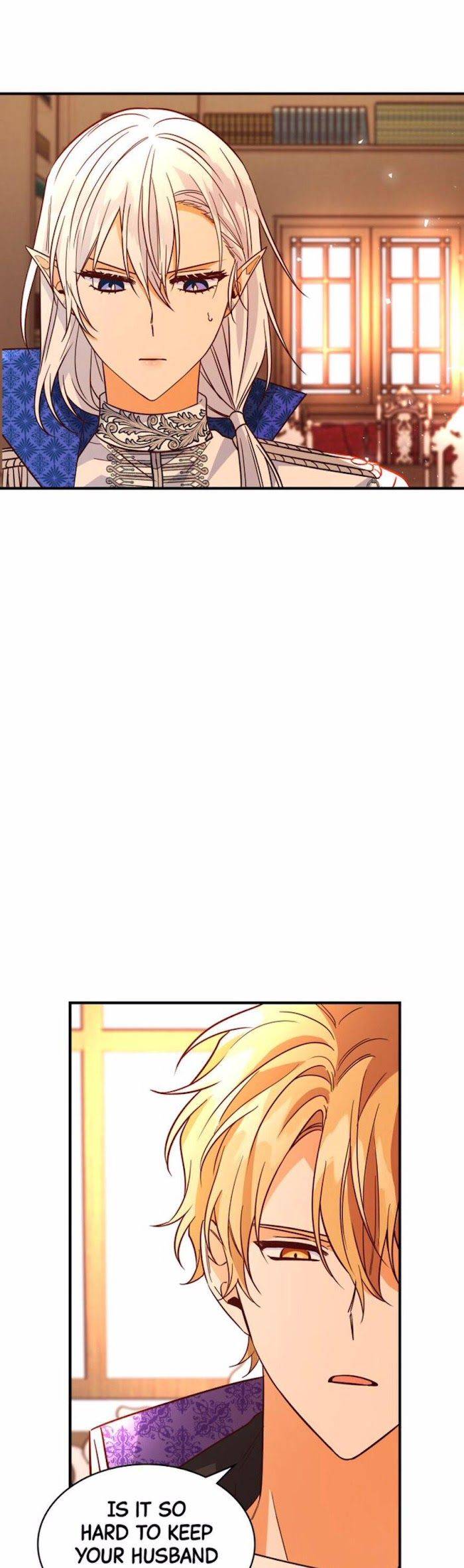 Chapter 25 - Image 46