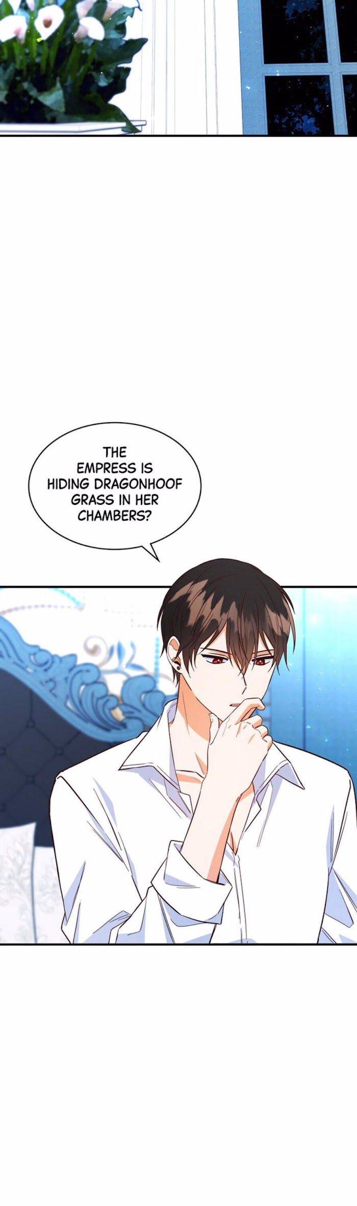 Chapter 25 - Image 5