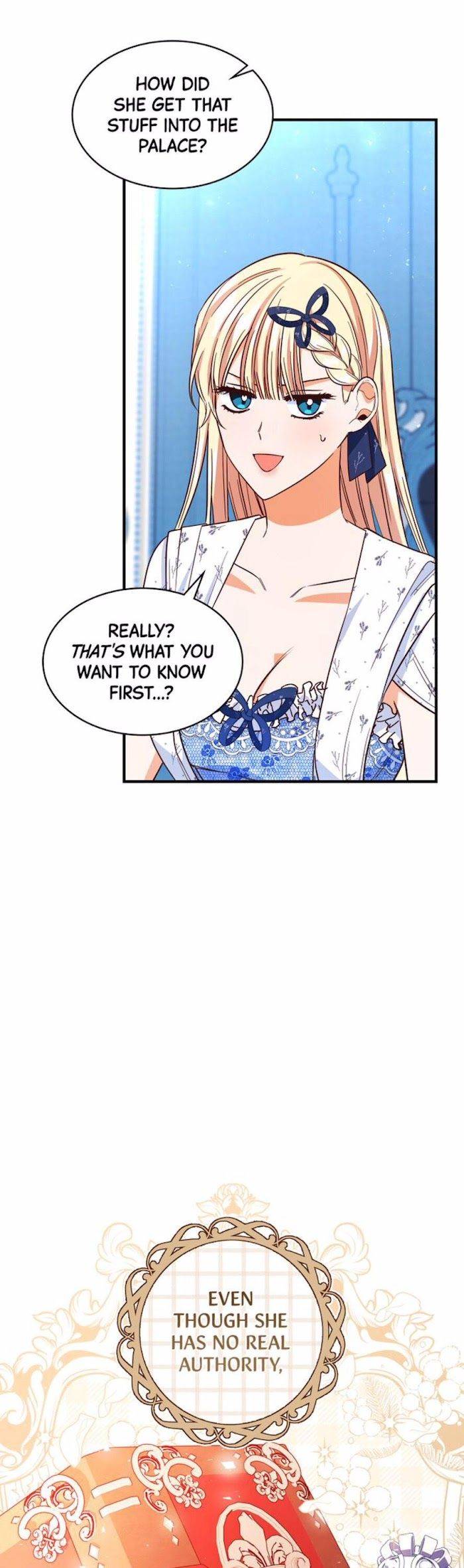 Chapter 25 - Image 6