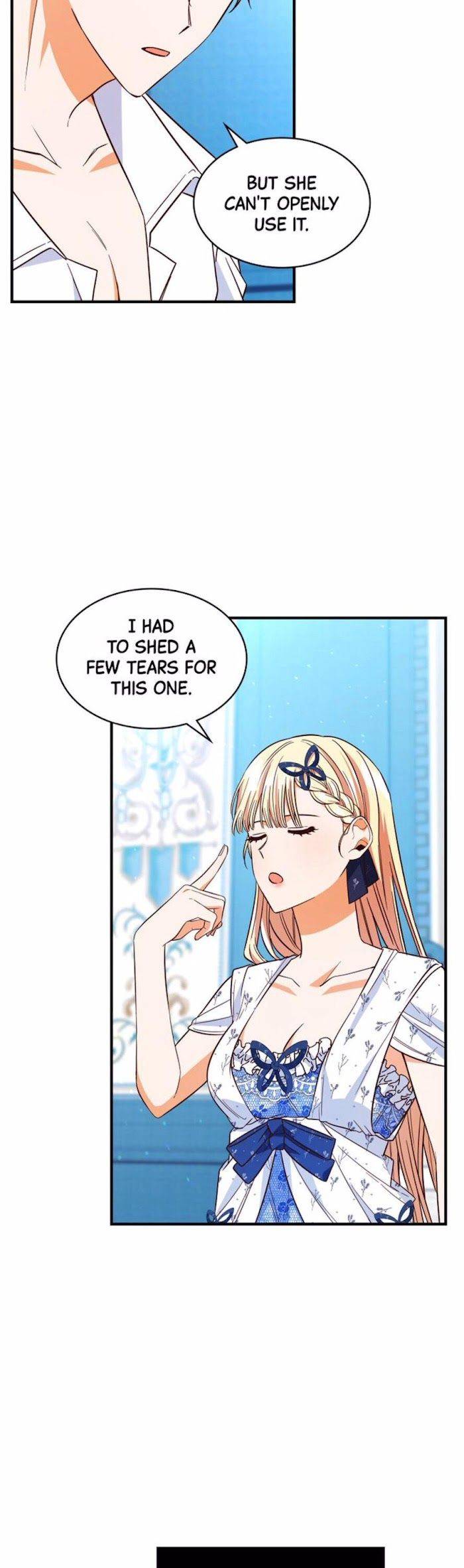 Chapter 25 - Image 8
