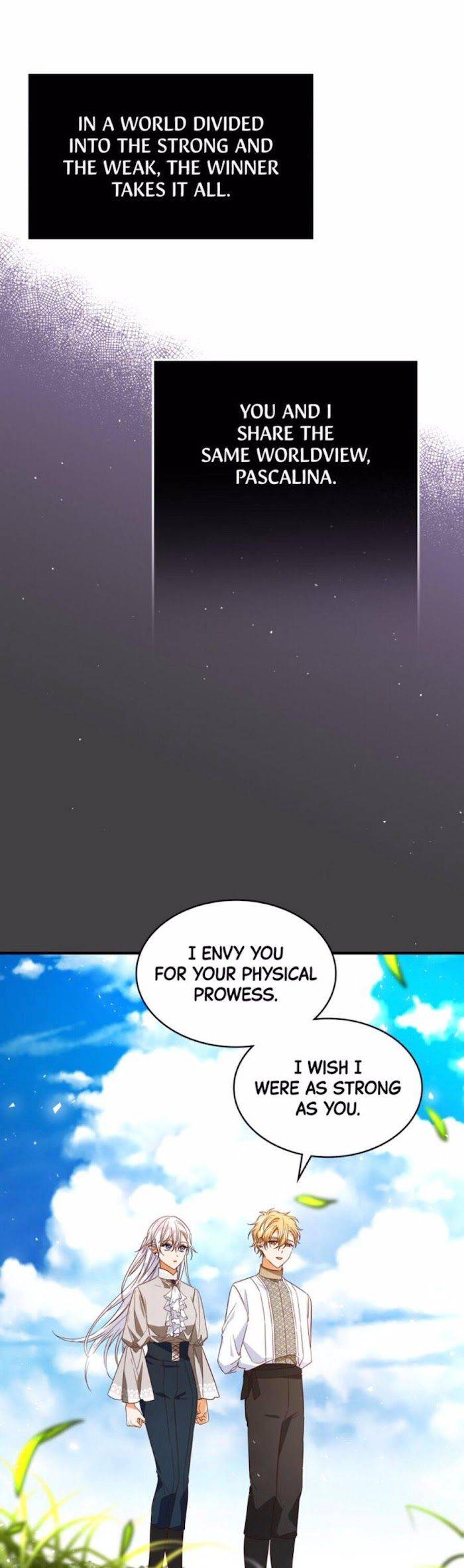 Chapter 26 - Image 11