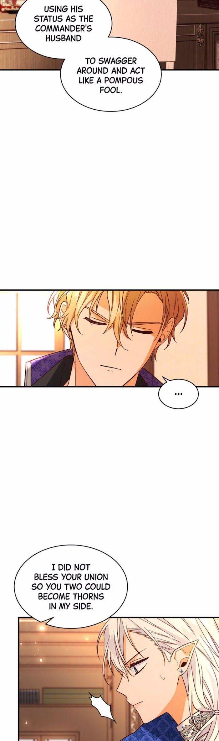 Chapter 26 - Image 2
