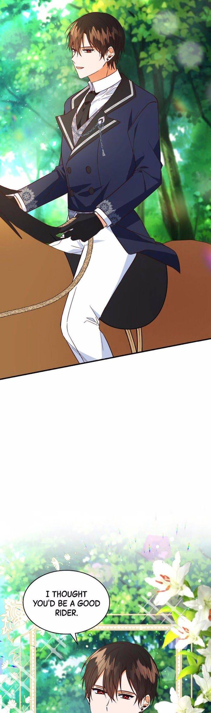 Chapter 26 - Image 25