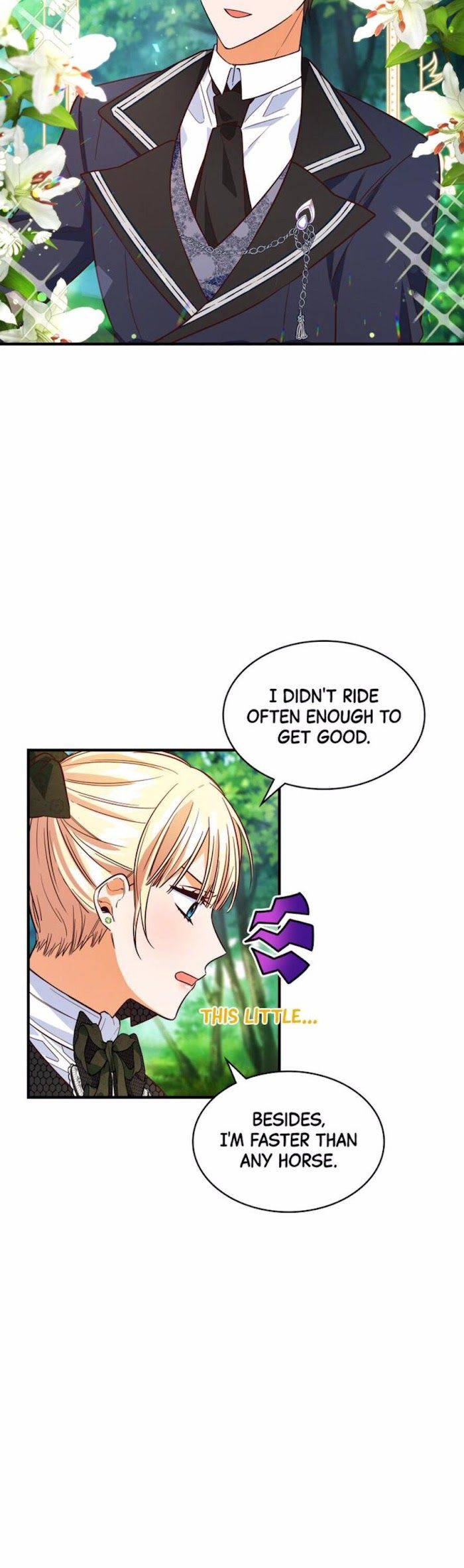 Chapter 26 - Image 26