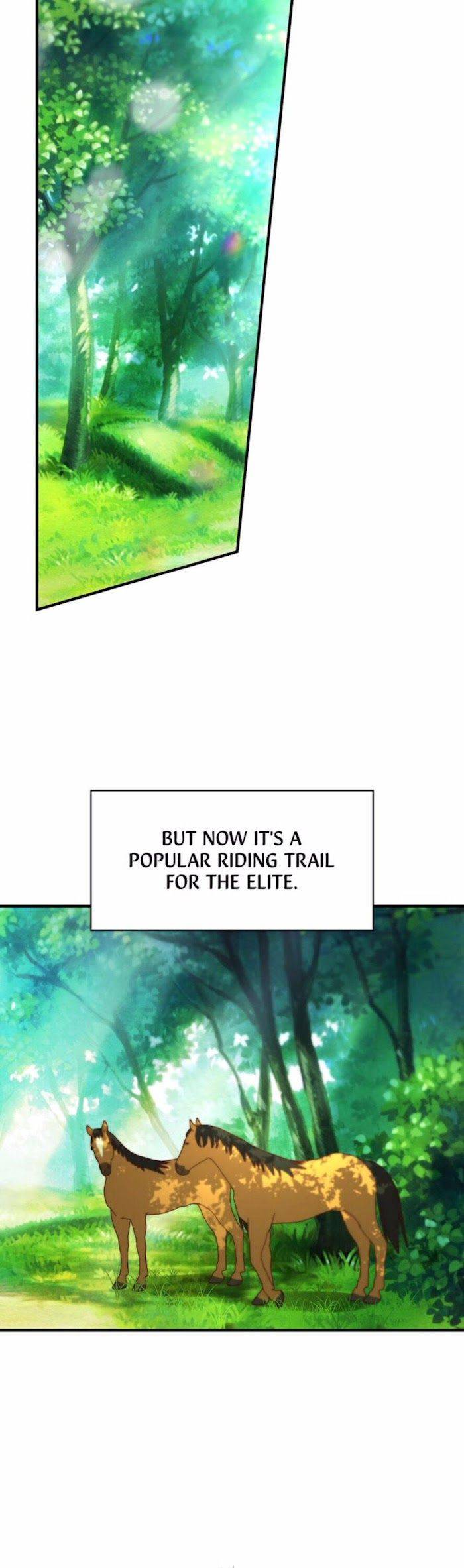 Chapter 26 - Image 29