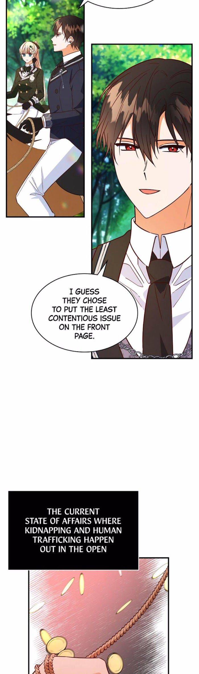 Chapter 26 - Image 33