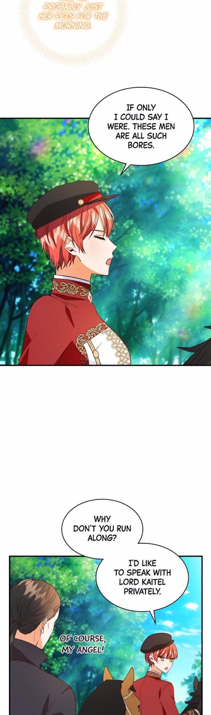 Chapter 26 - Image 39