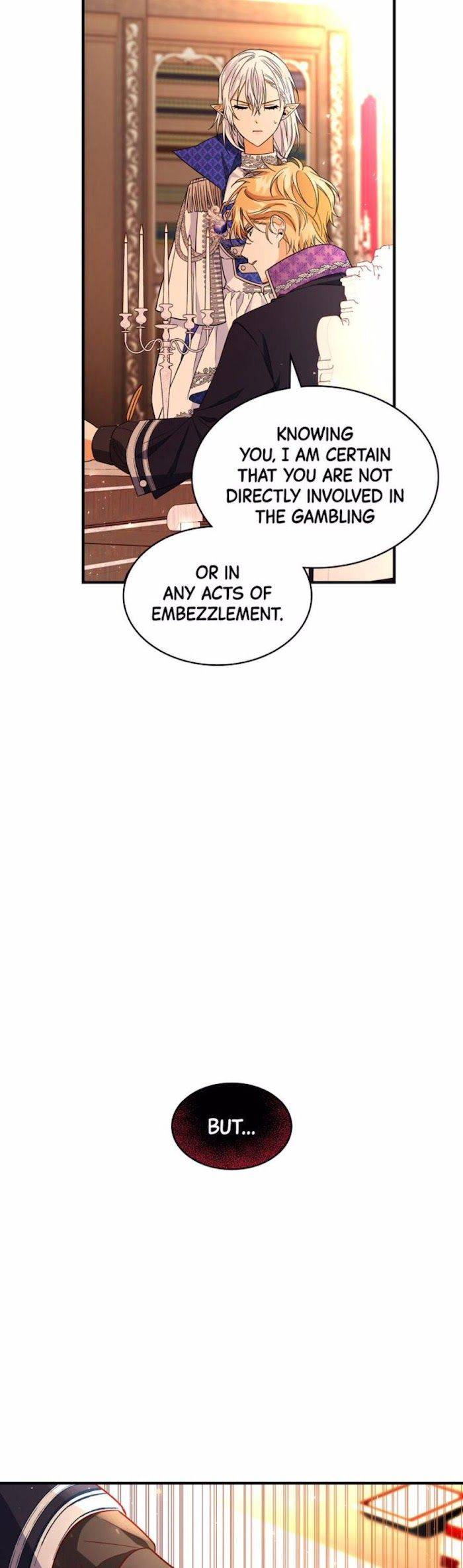Chapter 26 - Image 4