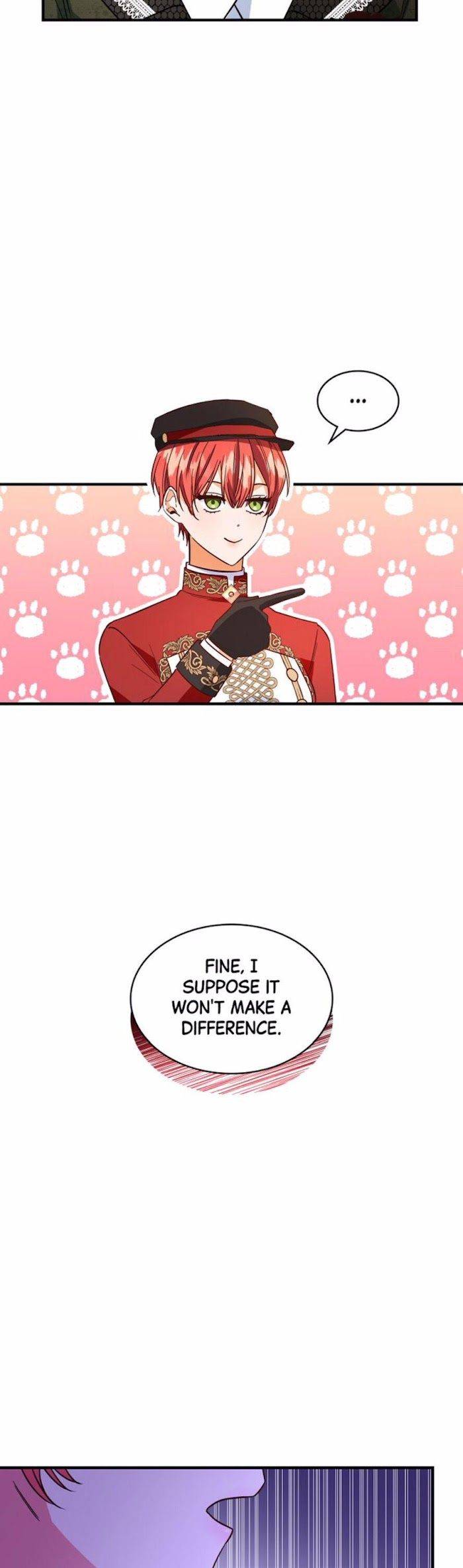 Chapter 26 - Image 45
