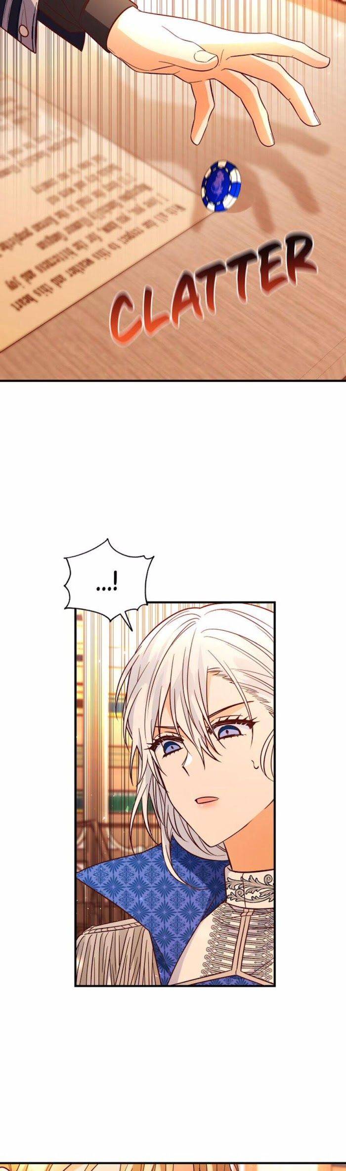 Chapter 26 - Image 5