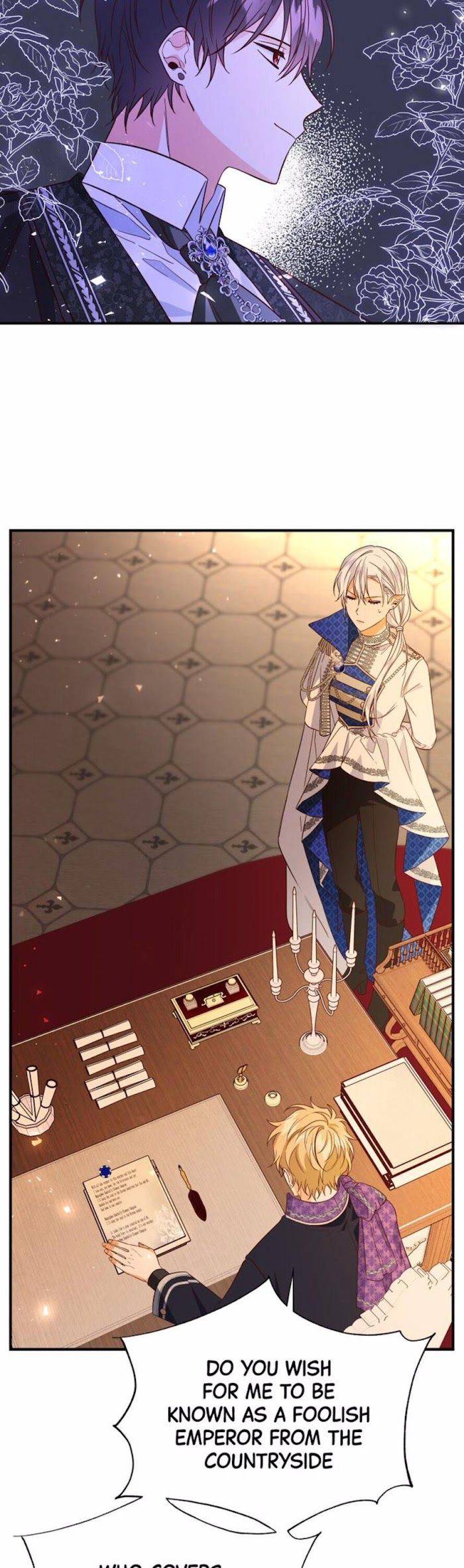 Chapter 26 - Image 7