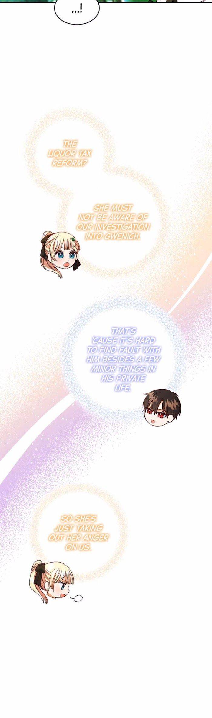 Chapter 27 - Image 10