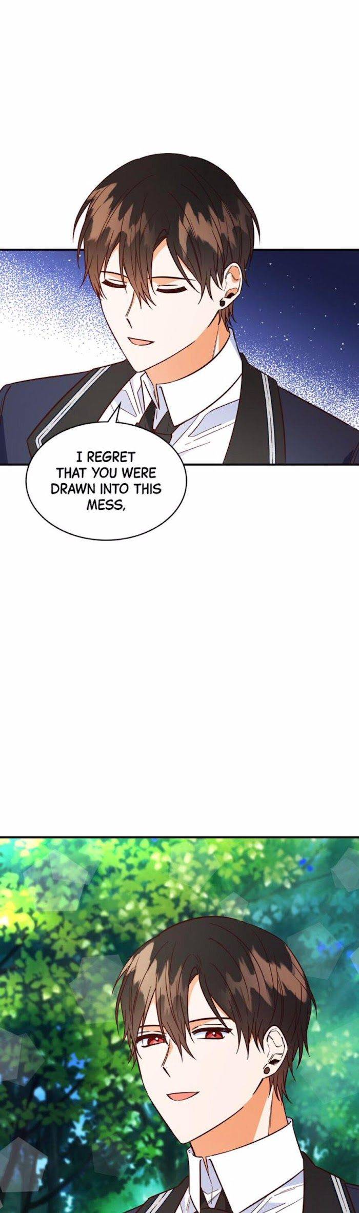 Chapter 27 - Image 11