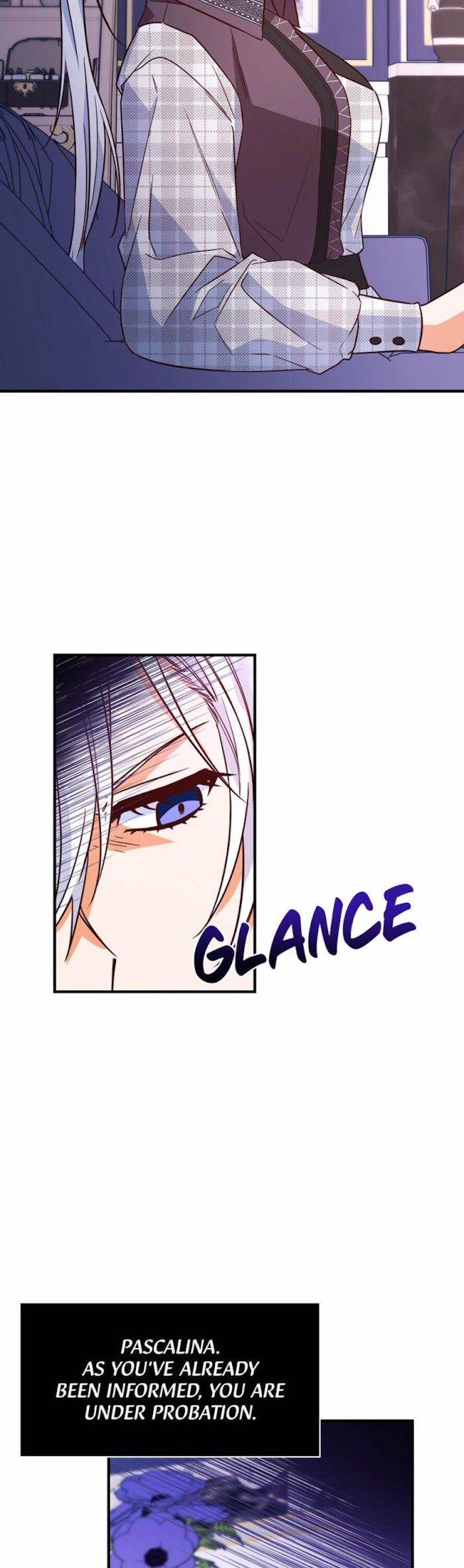 Chapter 27 - Image 19
