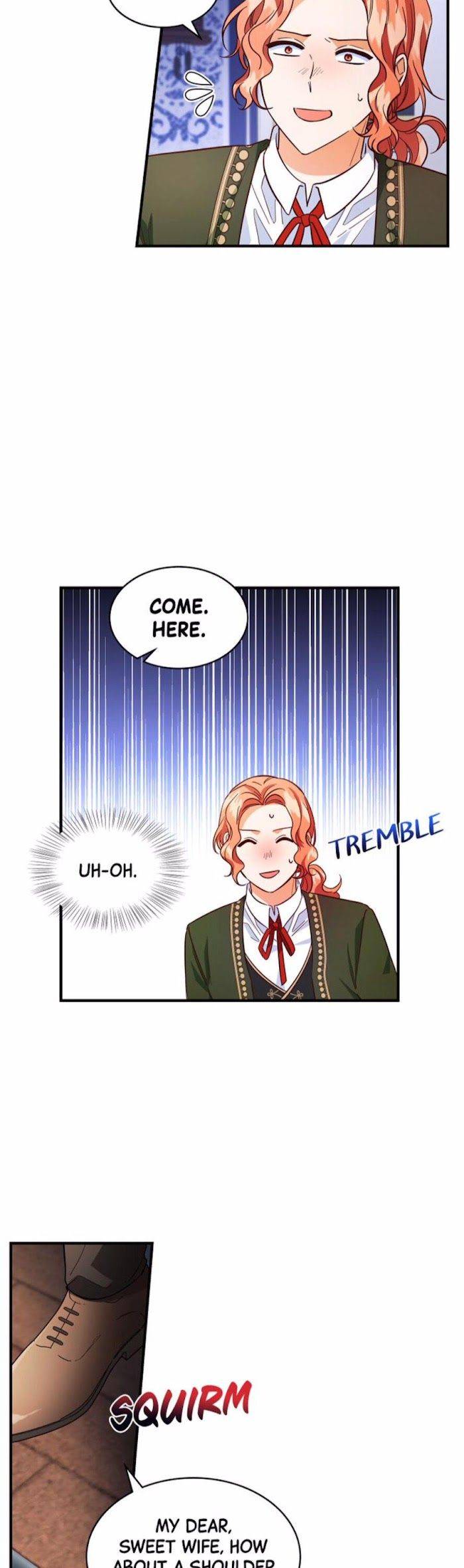 Chapter 27 - Image 23