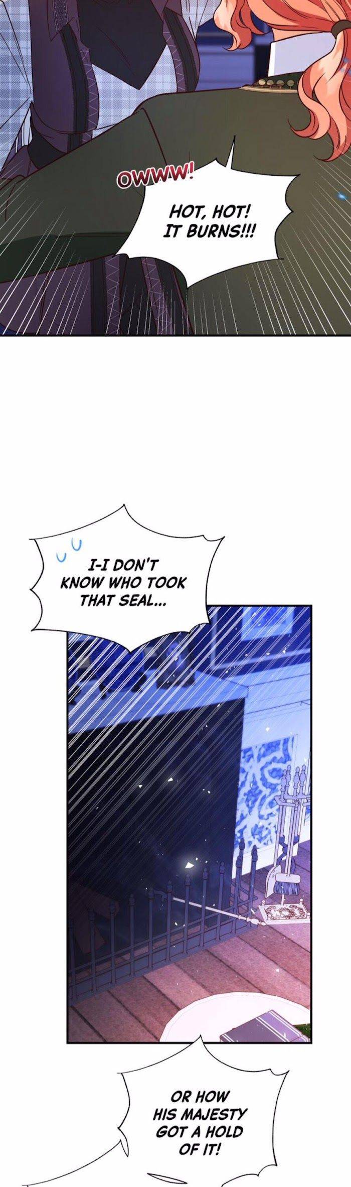Chapter 27 - Image 26