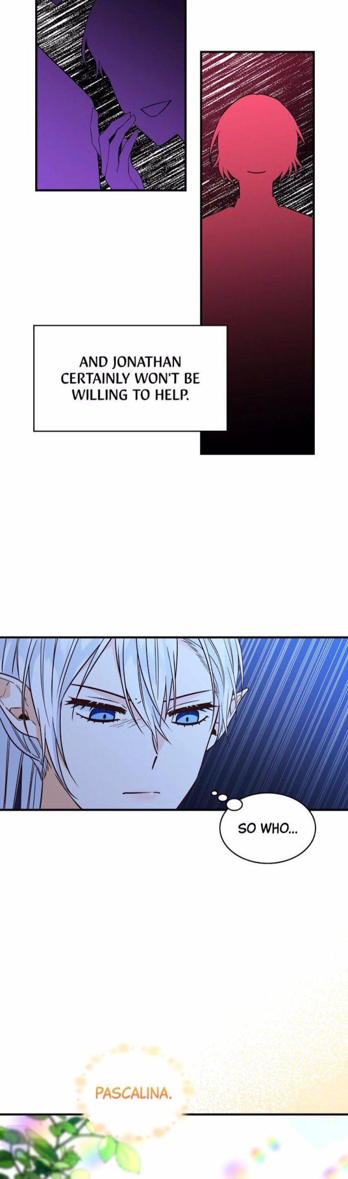 Chapter 27 - Image 30