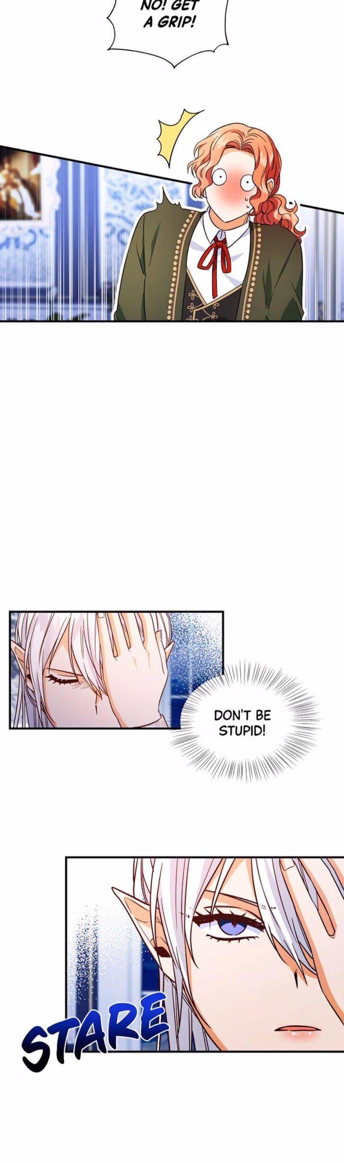 Chapter 27 - Image 33