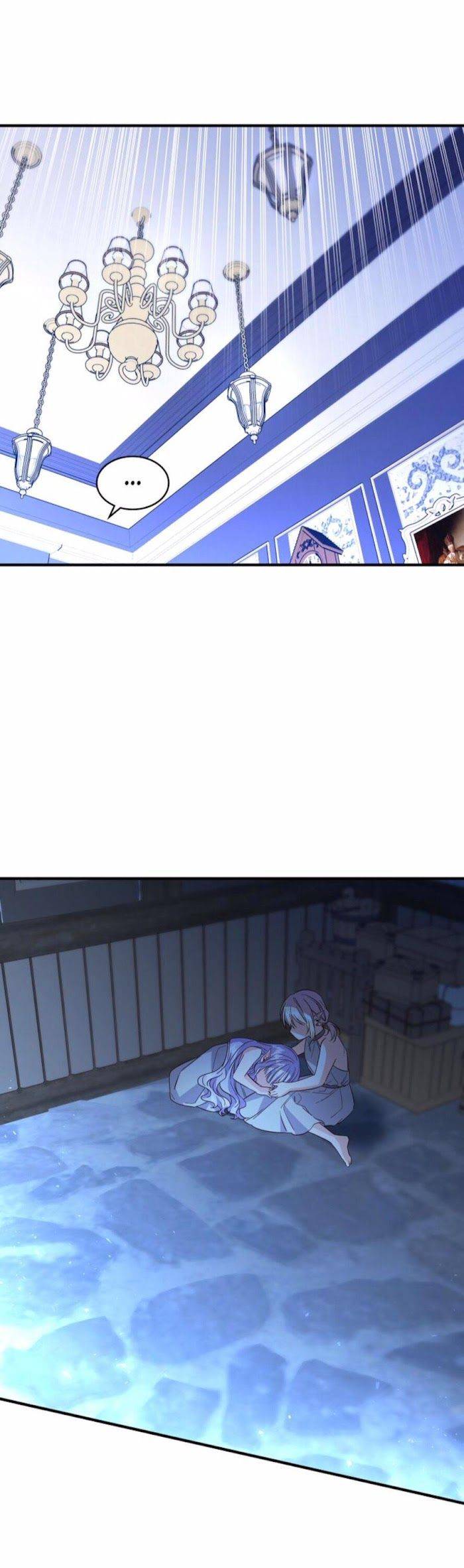 Chapter 27 - Image 34