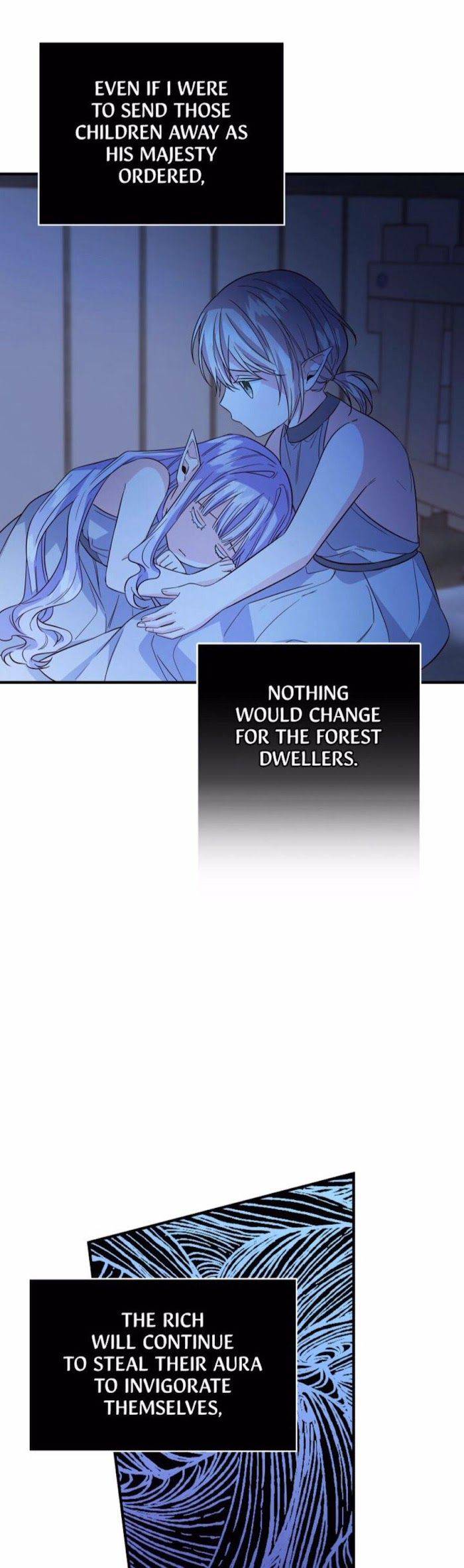 Chapter 27 - Image 35