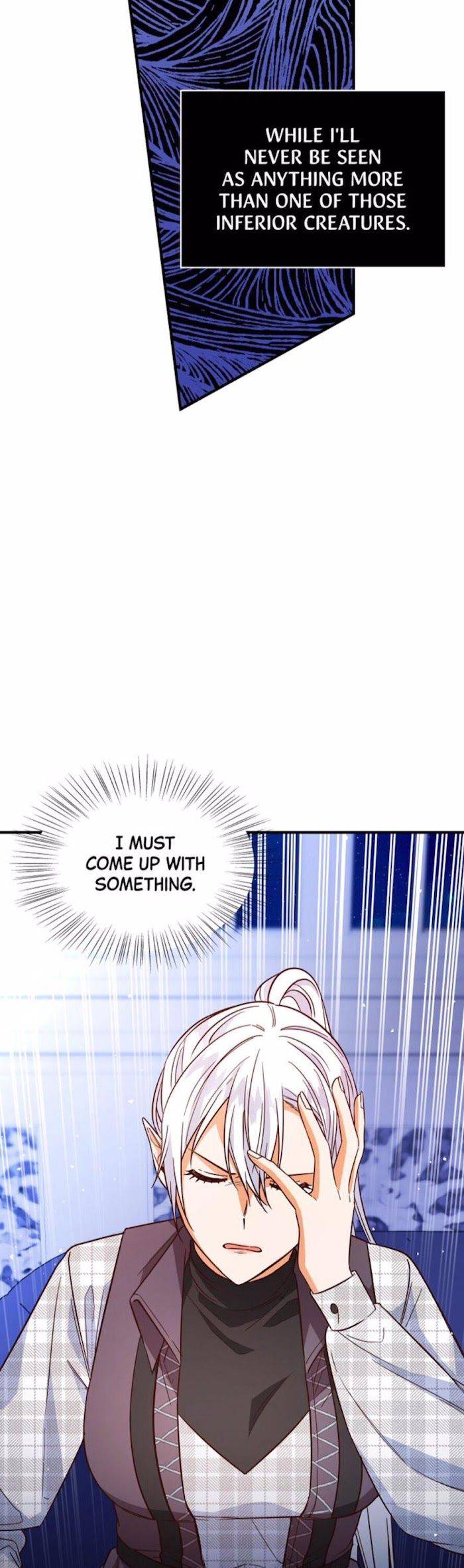 Chapter 27 - Image 36