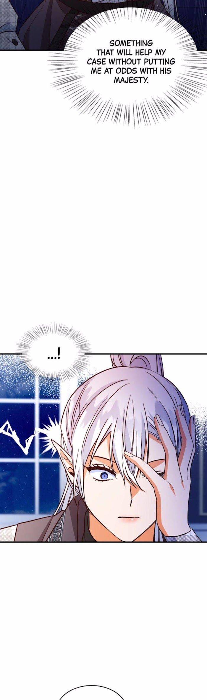 Chapter 27 - Image 37