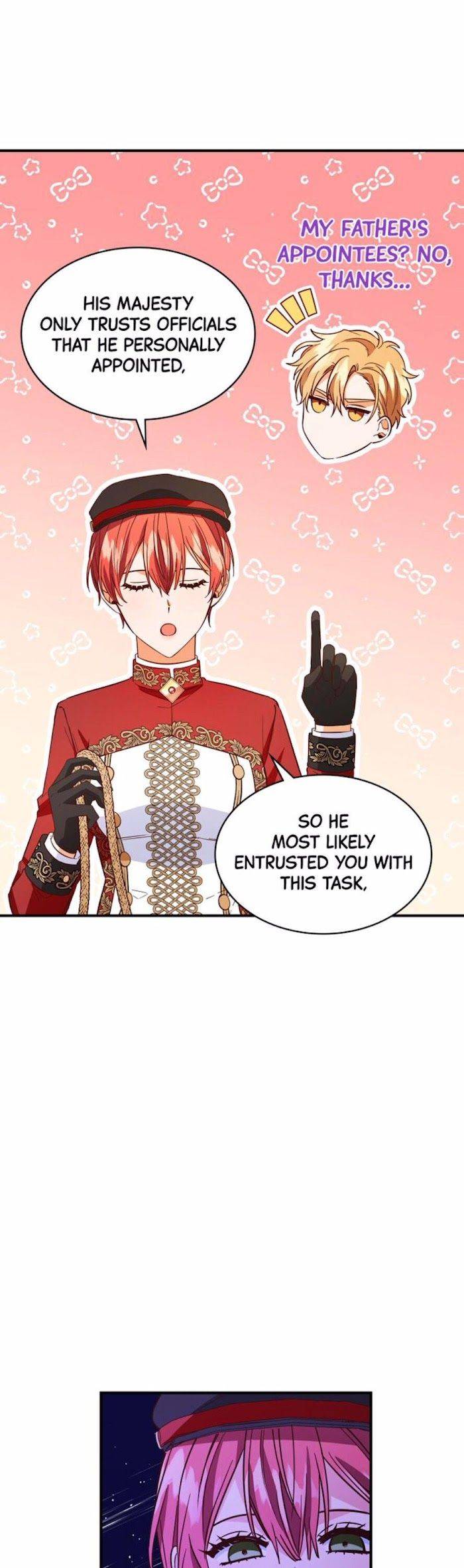 Chapter 27 - Image 4