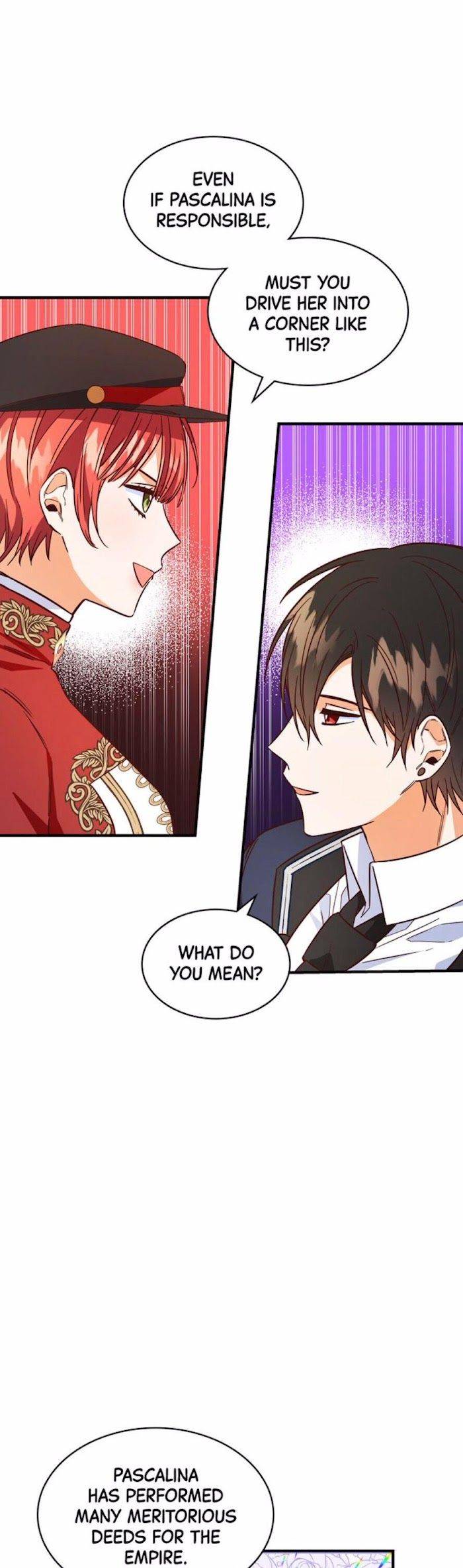 Chapter 27 - Image 6