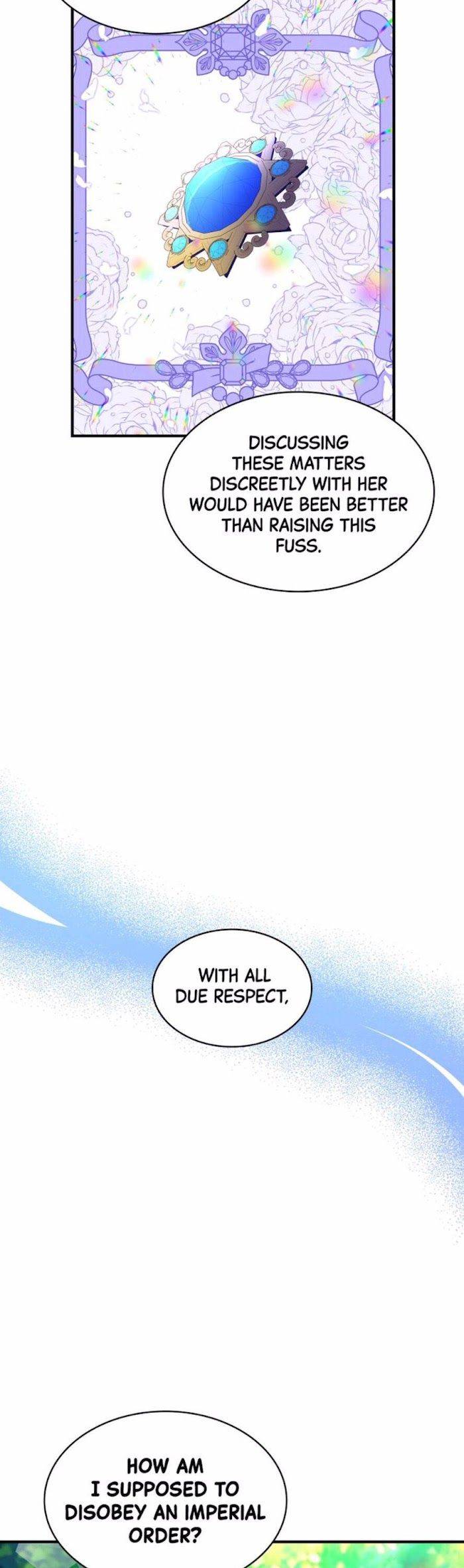 Chapter 27 - Image 7